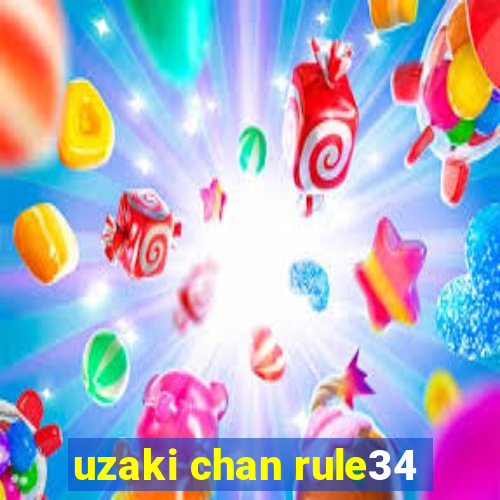 uzaki chan rule34